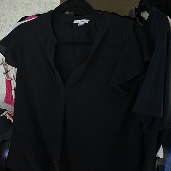 Tops - Picture 4 of 6